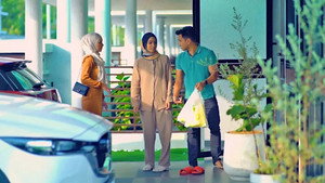 Épisode 8