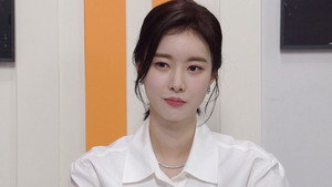 Gi Yun Confronts Woo Hyuk