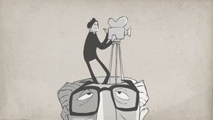 Épisode 48