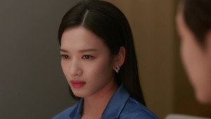Épisode 8