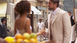Épisode 72