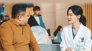 Épisode 16