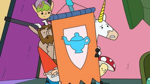 Épisode 6