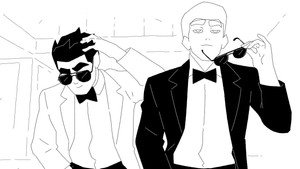 Gala (1)