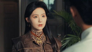 Épisode 11