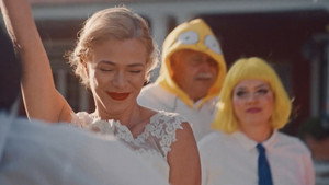 Épisode 6