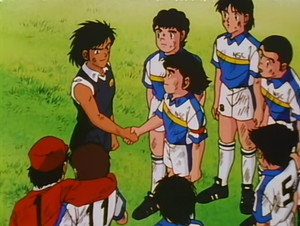 Épisode 33