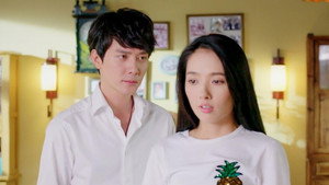 Épisode 30