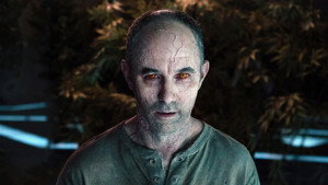 Épisode 2