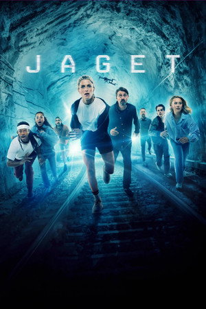 Saison 2