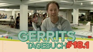 Episode 18
