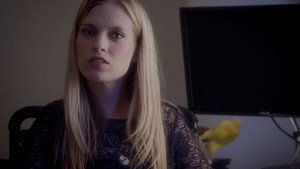 Épisode 8