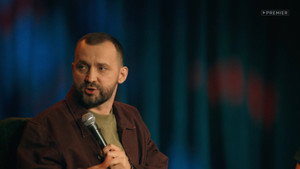 Épisode 7