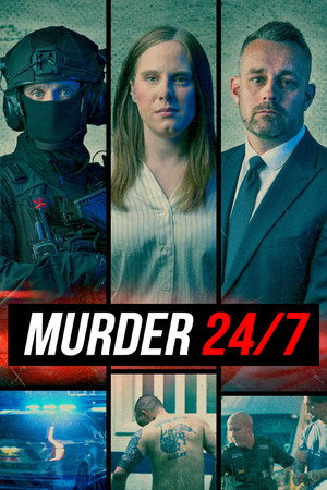 Series 3