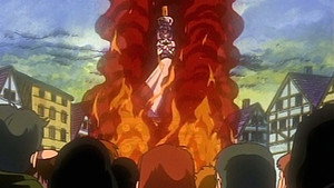 Épisode 41