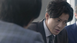 Épisode 5