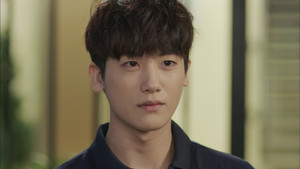 Épisode 19