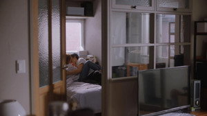 Episode 32