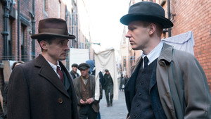 Épisode 3