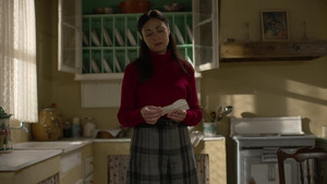 Épisode 102