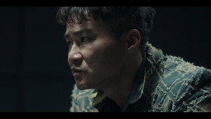 Épisode 7