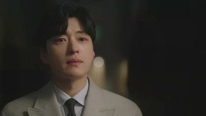 Épisode 11