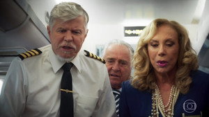 Épisode 1