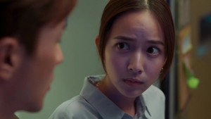 Episode 17
