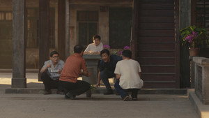 Episode 27