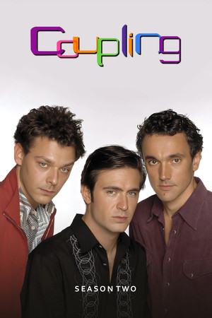 Saison 2