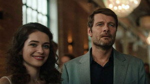 Épisode 2