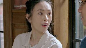 Épisode 20