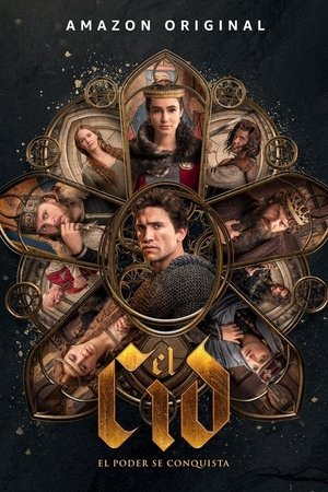 Saison 2