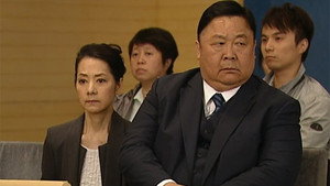 Épisode 6