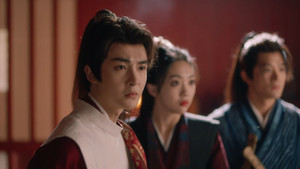 Episode 13