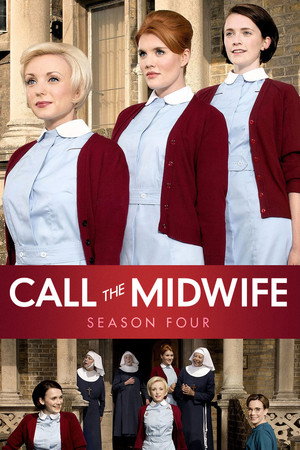 Series 4
