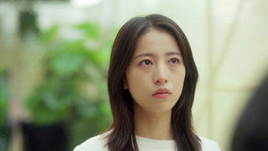Épisode 13