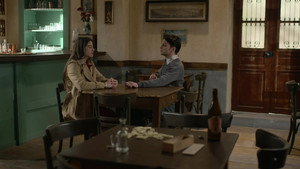 Épisode 95