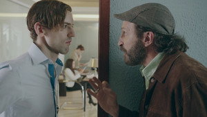 Épisode 10