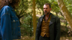 Épisode 3