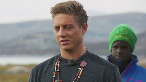 Épisode 6