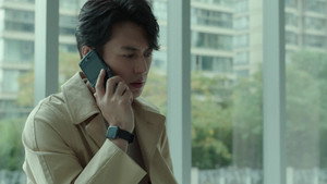Épisode 17