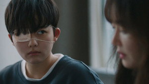 Épisode 7