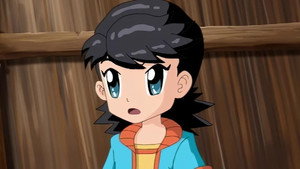 Épisode 22