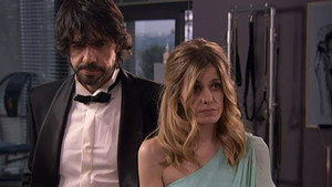 Épisode 7