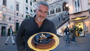 Best of Bakes