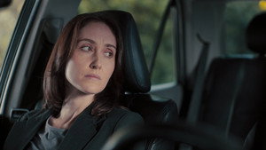 Épisode 8