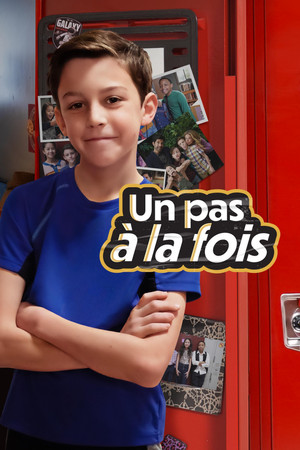 Saison 1