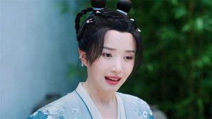 Épisode 4