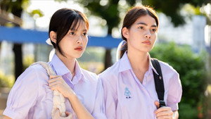 Épisode 6